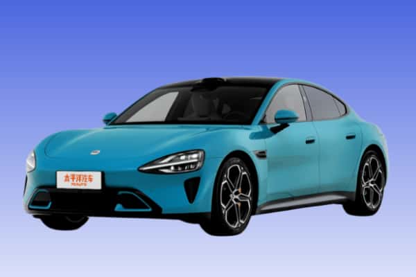 尖扎县抵押汽车